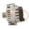 PCV TG23C017OER - ALTERNADOR MERCEDES 220A 12V PCV NEW C/REGULADOR OE T/VALEO
