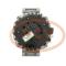 PCV TG23C017OER - ALTERNADOR MERCEDES 220A 12V PCV NEW C/REGULADOR OE T/VALEO