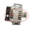 PCV TG23C017OER - ALTERNADOR MERCEDES 220A 12V PCV NEW C/REGULADOR OE T/VALEO