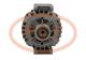 PCV TG23C017P - ALTERNADOR MERCEDES 220A 12V PCV NEW T/VALEO [1287]