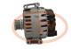 PCV TG23C017P - ALTERNADOR MERCEDES 220A 12V PCV NEW T/VALEO [1287]