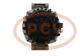 PCV TG23C017P - ALTERNADOR MERCEDES 220A 12V PCV NEW T/VALEO [1287]
