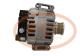 PCV TG23C017P - ALTERNADOR MERCEDES 220A 12V PCV NEW T/VALEO [1287]