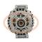 PCV TG23C019OER - ALTERNADOR MERCEDES 220A 12V PCV NEW C/REGULADOR OE T/VALEO