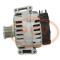 PCV TG23C019OER - ALTERNADOR MERCEDES 220A 12V PCV NEW C/REGULADOR OE T/VALEO