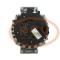 PCV TG23C019OER - ALTERNADOR MERCEDES 220A 12V PCV NEW C/REGULADOR OE T/VALEO