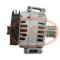 PCV TG23C019OER - ALTERNADOR MERCEDES 220A 12V PCV NEW C/REGULADOR OE T/VALEO