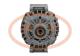 PCV TG23C019P - ALTERNADOR MERCEDES 220A 12V PCV NEW T/VALEO [1271]
