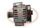 PCV TG23C019P - ALTERNADOR MERCEDES 220A 12V PCV NEW T/VALEO [1271]