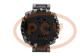 PCV TG23C019P - ALTERNADOR MERCEDES 220A 12V PCV NEW T/VALEO [1271]