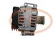 PCV TG23C019P - ALTERNADOR MERCEDES 220A 12V PCV NEW T/VALEO [1271]