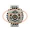 PCV TG23C022P - ALTERNADOR MERCEDES 220A 12V PCV NEW T/VALEO