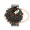 PCV TG23C022P - ALTERNADOR MERCEDES 220A 12V PCV NEW T/VALEO