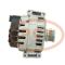 PCV TG23C022P - ALTERNADOR MERCEDES 220A 12V PCV NEW T/VALEO