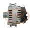 PCV TG23C033OER - ALTERNADOR BMW 230A 12V PCV NEW C/REGULADOR OE T/VALEO