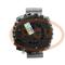 PCV TG23C033OER - ALTERNADOR BMW 230A 12V PCV NEW C/REGULADOR OE T/VALEO