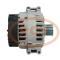PCV TG23C033OER - ALTERNADOR BMW 230A 12V PCV NEW C/REGULADOR OE T/VALEO