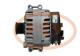 PCV TG23C033P - ALTERNADOR BMW 230A 12V PCV NEW T/VALEO