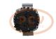 PCV TG23C033P - ALTERNADOR BMW 230A 12V PCV NEW T/VALEO