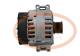 PCV TG23C033P - ALTERNADOR BMW 230A 12V PCV NEW T/VALEO