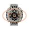 PCV TG23C034OER - ALTERNADOR MERCEDES 220A 12V PCV NEW C/REGULADOR OE T/VALEO