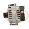 PCV TG23C034OER - ALTERNADOR MERCEDES 220A 12V PCV NEW C/REGULADOR OE T/VALEO