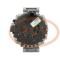 PCV TG23C034OER - ALTERNADOR MERCEDES 220A 12V PCV NEW C/REGULADOR OE T/VALEO