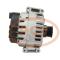 PCV TG23C034OER - ALTERNADOR MERCEDES 220A 12V PCV NEW C/REGULADOR OE T/VALEO