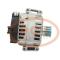 PCV TG23C035OER - ALTERNADOR MERCEDES 220A 12V PCV NEW C/REGULADOR OE T/VALEO