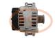 PCV TG23C042 - ALTERNADOR BMW 210A 12V VALEO NEW