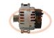 PCV TG23C043 - ALTERNADOR BMW 210A 12V VALEO NEW
