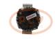 PCV TG23C043 - ALTERNADOR BMW 210A 12V VALEO NEW