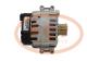 PCV TG23C043 - ALTERNADOR BMW 210A 12V VALEO NEW