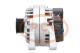 PCV TG7S014P - ALTERNADOR CITROëN / PEUGEOT 70A 12V PCV NEW T/VALEO