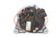 PCV TG7S014P - ALTERNADOR CITROëN / PEUGEOT 70A 12V PCV NEW T/VALEO