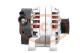 PCV TG7S014P - ALTERNADOR CITROëN / PEUGEOT 70A 12V PCV NEW T/VALEO
