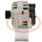 PCV TG7S015P - ALTERNADOR CITROëN/PEUGEOT 70A 12V PCV NEW T/VALEO
