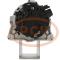 PCV TG7S015P - ALTERNADOR CITROëN/PEUGEOT 70A 12V PCV NEW T/VALEO
