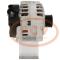 PCV TG7S015P - ALTERNADOR CITROëN/PEUGEOT 70A 12V PCV NEW T/VALEO