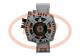 PCV TG7S017P - ALTERNADOR FORD 80A 12V PCV NEW T/VALEO