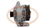 PCV TG7S017P - ALTERNADOR FORD 80A 12V PCV NEW T/VALEO