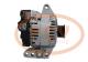 PCV TG7S017P - ALTERNADOR FORD 80A 12V PCV NEW T/VALEO