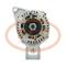 PCV TG8C011P - ALTERNADOR NISSAN 80A 12V PCV NEW T/VALEO [1065]