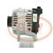 PCV TG8C011P - ALTERNADOR NISSAN 80A 12V PCV NEW T/VALEO [1065]