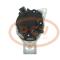 PCV TG8C011P - ALTERNADOR NISSAN 80A 12V PCV NEW T/VALEO [1065]