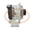 PCV TG8C011P - ALTERNADOR NISSAN 80A 12V PCV NEW T/VALEO [1065]