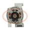 PCV TG8S010P - ALTERNADOR FIAT 75A 12V PCV NEW T/VALEO
