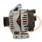 PCV TG8S010P - ALTERNADOR FIAT 75A 12V PCV NEW T/VALEO