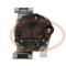 PCV TG8S010P - ALTERNADOR FIAT 75A 12V PCV NEW T/VALEO