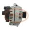 PCV TG8S010P - ALTERNADOR FIAT 75A 12V PCV NEW T/VALEO